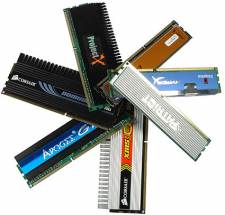 DDR3