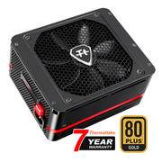 Thermaltake