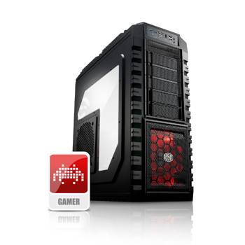 Config Apocalypse