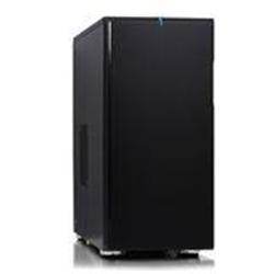 Fractal R3