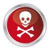 NoVirusThanks Malware Remover Mikeklo Logo