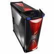 Thermaltake Xaser VI