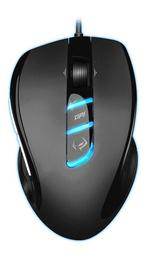 Souris Gigabyte