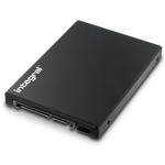 SSD