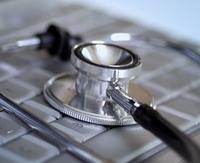 Stetoscope