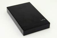 LaCie Little Disk