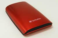 Verbatim Colour Edition