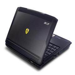 Acer Ferrari 1200
