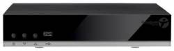 Décodeur TV Bbox de face