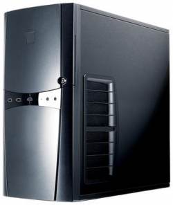 Antec Sonata IV
