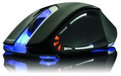 Slider X600