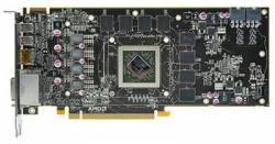 Radeon HD 6870