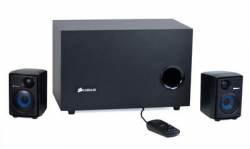 Corsair SP2500