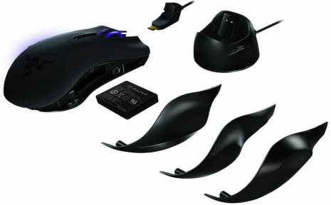 Naga