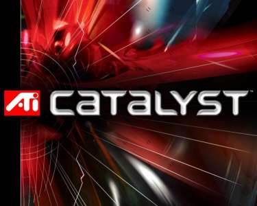 Catalyst 11.2