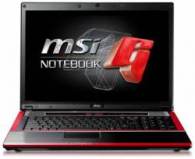 msi_gt725
