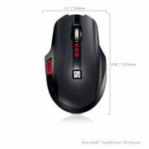 microsoft-sidewinder-x8