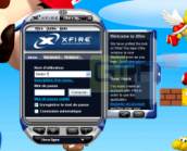 Xfire 1.78