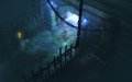 Diablo III : le Demon Hunter illustré