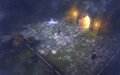 Diablo III : le Demon Hunter illustré
