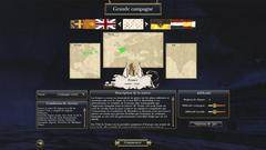 Empire : Total War