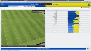 Football Manager 2011