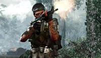 Call Of Duty : Black Ops