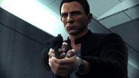 James Bond 007 Blood Stone
