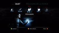 Star Wars : Le Pouvoir De La Force 2