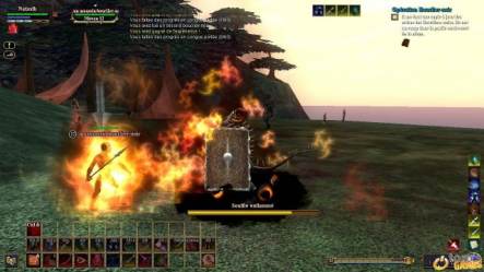 Everquest 2