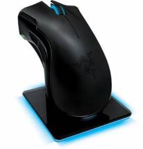 Razer mamba