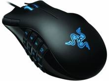 Razer Naga