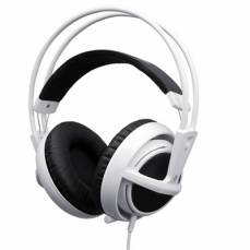 SteelSeries Siberia V2
