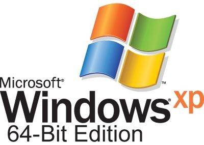 Windows 64 Bits