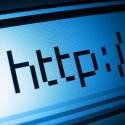 Logo Internet Pro