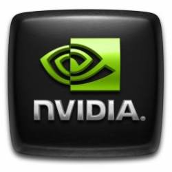Nvidia