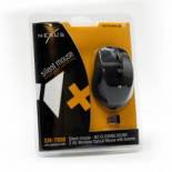 Nexus Silent Mouse 3