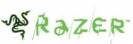 razer_logo