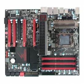 X58 Classified 3