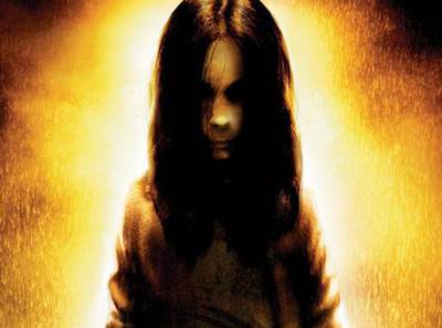Fear 2