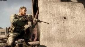 Medal of honor