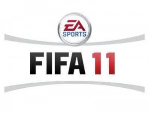 FIFA11