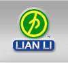Test  boitier Lian Li PC-X900 TYR