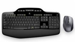 MK710