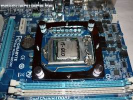 montage thermalright hr-02