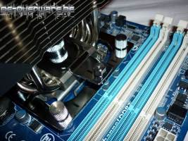 montage support thermalright hr-02