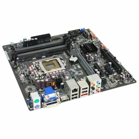 Evga