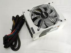 NZXT HALE90-750-M