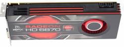 http://pc-overware.be/takatoukacer/Divers/News/XFX/xfx-radeon-hd-6870-01.jpg