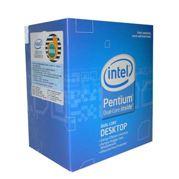 E5200